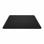 Коврик ZOWIE G-SR III (9H.N51FQ.A2E) черный