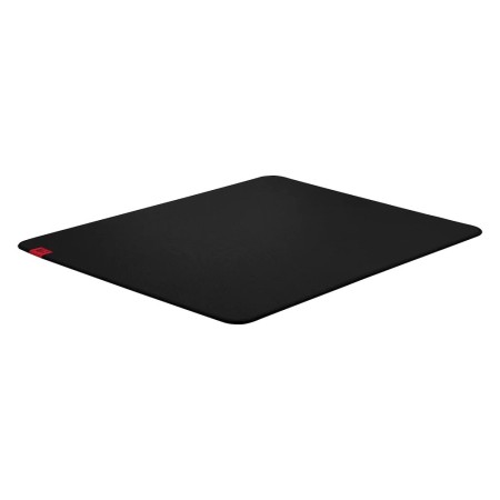 Коврик ZOWIE G-SR III (9H.N51FQ.A2E) черный