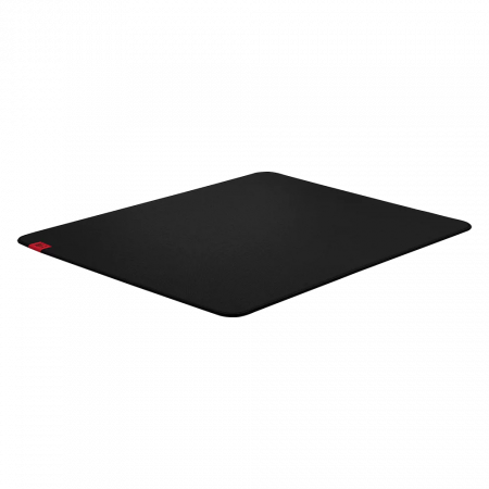 Коврик ZOWIE G-SR III (9H.N51FQ.A2E) черный