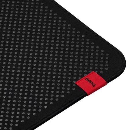 Коврик ZOWIE G-SR III (9H.N51FQ.A2E) черный