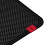 Коврик ZOWIE G-SR III (9H.N51FQ.A2E) черный