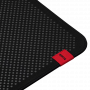 Коврик ZOWIE G-SR III (9H.N51FQ.A2E) черный