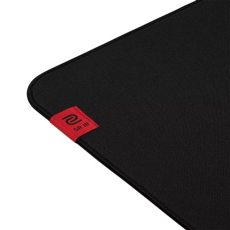 Коврик ZOWIE G-SR III (9H.N51FQ.A2E) черный