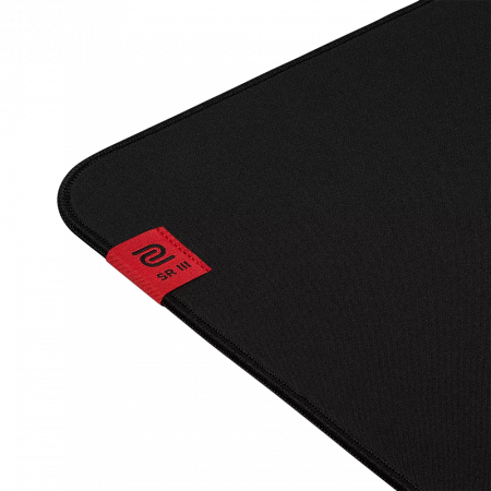 Коврик ZOWIE G-SR III (9H.N51FQ.A2E) черный