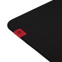 Коврик ZOWIE G-SR III (9H.N51FQ.A2E) черный