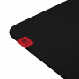 Коврик ZOWIE G-SR III (9H.N51FQ.A2E) черный