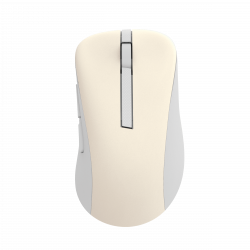 Мышь беспроводная ASUS MD102 (90XB0900-BMU020) бежевый