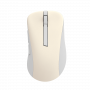 Мышь беспроводная ASUS MD102 (90XB0900-BMU020) бежевый