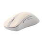 Мышь беспроводная ASUS MD102 (90XB0900-BMU020) бежевый
