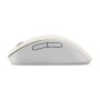 Мышь беспроводная ASUS MD102 (90XB0900-BMU020) бежевый