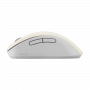 Мышь беспроводная ASUS MD102 (90XB0900-BMU020) бежевый