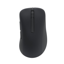 Мышь беспроводная ASUS MD102 (90XB0900-BMU000) темно-серый