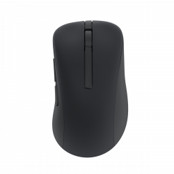 Мышь беспроводная ASUS MD102 (90XB0900-BMU000) темно-серый