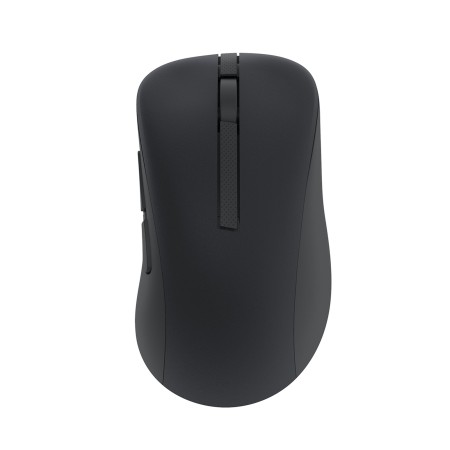 Мышь беспроводная ASUS MD102 (90XB0900-BMU000) темно-серый