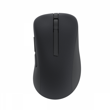 Мышь беспроводная ASUS MD102 (90XB0900-BMU000) темно-серый