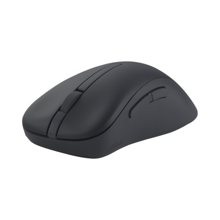 Мышь беспроводная ASUS MD102 (90XB0900-BMU000) темно-серый
