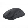 Мышь беспроводная ASUS MD102 (90XB0900-BMU000) темно-серый
