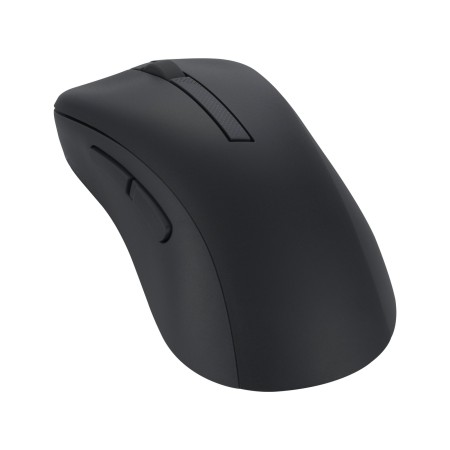 Мышь беспроводная ASUS MD102 (90XB0900-BMU000) темно-серый