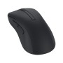 Мышь беспроводная ASUS MD102 (90XB0900-BMU000) темно-серый