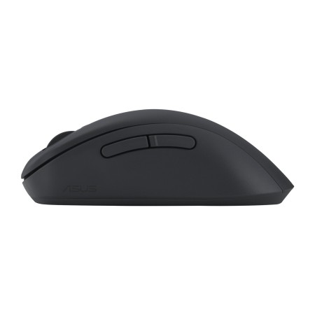 Мышь беспроводная ASUS MD102 (90XB0900-BMU000) темно-серый