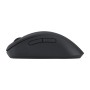 Мышь беспроводная ASUS MD102 (90XB0900-BMU000) темно-серый