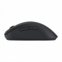 Мышь беспроводная ASUS MD102 (90XB0900-BMU000) темно-серый