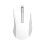 Мышь беспроводная ASUS MD102 (90XB0900-BMU010) белый