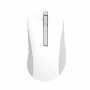 Мышь беспроводная ASUS MD102 (90XB0900-BMU010) белый