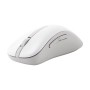 Мышь беспроводная ASUS MD102 (90XB0900-BMU010) белый