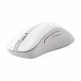 Мышь беспроводная ASUS MD102 (90XB0900-BMU010) белый