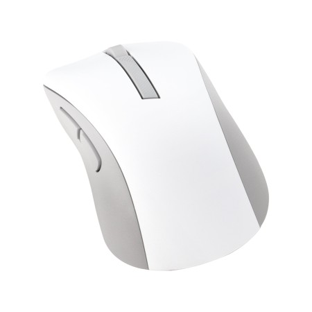 Мышь беспроводная ASUS MD102 (90XB0900-BMU010) белый