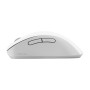 Мышь беспроводная ASUS MD102 (90XB0900-BMU010) белый