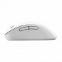 Мышь беспроводная ASUS MD102 (90XB0900-BMU010) белый