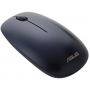 Мышь беспроводная Asus MW201C (90XB061N-BMU010) синий