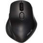 Мышь беспроводная ASUS MW203 (90XB06C0-BMU000) черный