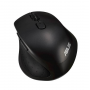 Мышь беспроводная ASUS MW203 (90XB06C0-BMU000) черный