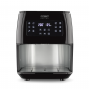 Аэрофритюрница CASO AF 600 XL