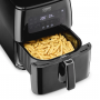 Аэрофритюрница CASO AF 600 XL