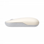 Мышь беспроводная ASUS Marshmallow MD100 (90XB07A0-BMU0A0) бежевый