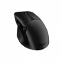 Мышь беспроводная ASUS ProArt MD300 (90XB04F0-BMU000) черный