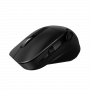 Мышь беспроводная ASUS ProArt MD300 (90XB04F0-BMU000) черный