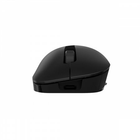 Мышь беспроводная ASUS ProArt MD300 (90XB04F0-BMU000) черный
