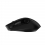 Мышь беспроводная ASUS ProArt MD300 (90XB04F0-BMU000) черный