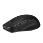 Мышь беспроводная ASUS SmartO MD200 (90XB0790-BMU000) черный