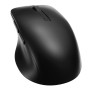 Мышь беспроводная ASUS SmartO MD200 (90XB0790-BMU000) черный