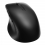 Мышь беспроводная ASUS SmartO MD200 (90XB0790-BMU000) черный