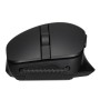 Мышь беспроводная ASUS SmartO MD200 (90XB0790-BMU000) черный