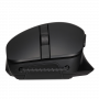 Мышь беспроводная ASUS SmartO MD200 (90XB0790-BMU000) черный