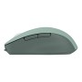 Мышь беспроводная ASUS SmartO MD200 Silent Plus (90XB0790-BMU030) зеленый