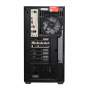Core i5-14400F-2.5GHz/B760/RAM 32GB/SSD 1TB (M.2)/RTX 5070-12GB/no DVD/800W/